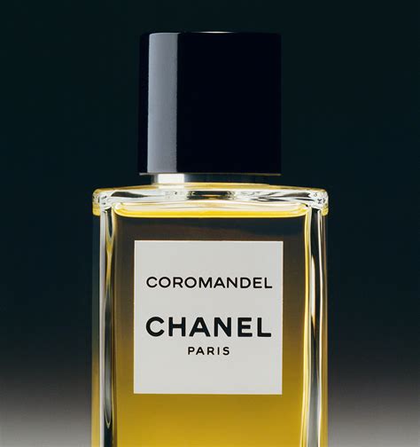 nocibe bleu de chanel eau de parfum